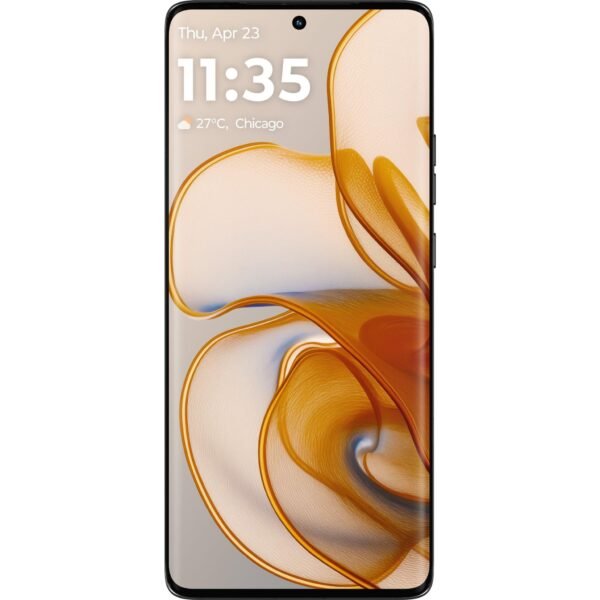 781690 Product 1 I 638593570204330147