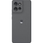 Motorola Edge 50 5G 256GB (Koala Grey) - Image 5