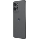 Motorola Edge 50 5G 256GB (Koala Grey) - Image 6