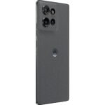 Motorola Edge 50 5G 256GB (Koala Grey) - Image 7