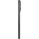 Motorola Edge 50 5G 256GB (Koala Grey) - Image 8