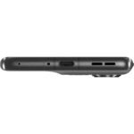 Motorola Edge 50 5G 256GB (Koala Grey) - Image 9