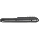 Motorola Edge 50 5G 256GB (Koala Grey) - Image 10