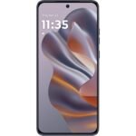 Motorola Edge 50 Neo 5G 256GB (Pantone Grisaille) - Image 2