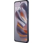 Motorola Edge 50 Neo 5G 256GB (Pantone Grisaille) - Image 3