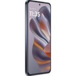 Motorola Edge 50 Neo 5G 256GB (Pantone Grisaille) - Image 4
