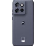 Motorola Edge 50 Neo 5G 256GB (Pantone Grisaille) - Image 5