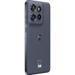 Motorola Edge 50 Neo 5G 256GB (Pantone Grisaille) - Image 6