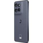 Motorola Edge 50 Neo 5G 256GB (Pantone Grisaille) - Image 7