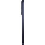 Motorola Edge 50 Neo 5G 256GB (Pantone Grisaille) - Image 8