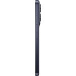 Motorola Edge 50 Neo 5G 256GB (Pantone Grisaille) - Image 9