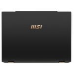 MSI Summit 13 AI+ Evo 13.3" FHD+ 2-in-1 Copilot+ AI PC Laptop (Intel Core Ultra 7-258V/1TB)[Ex-Display] - Image 11