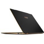 MSI Summit 13 AI+ Evo 13.3" FHD+ 2-in-1 Copilot+ AI PC Laptop (Intel Core Ultra 7-258V/1TB)[Ex-Display] - Image 9