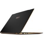MSI Summit 13 AI+ Evo 13.3" FHD+ 2-in-1 Copilot+ AI PC Laptop (Intel Core Ultra 7-258V/1TB)[Ex-Display] - Image 10