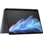 HP OmniBook Ultra Flip 14" OLED Laptop (Intel® Core™ Ultra 7 / 32GB)[Ex-Display] - Image 3