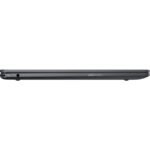 HP OmniBook Ultra Flip 14" OLED Laptop (Intel® Core™ Ultra 7 / 32GB)[Ex-Display] - Image 4