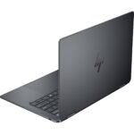 HP OmniBook Ultra Flip 14" OLED Laptop (Intel® Core™ Ultra 7 / 32GB)[Ex-Display] - Image 5