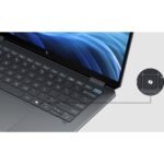 HP OmniBook Ultra Flip 14" OLED Laptop (Intel® Core™ Ultra 7 / 32GB)[Ex-Display] - Image 6