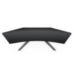 AOC CQ32G4E 31.5" QHD Fast VA 180Hz Curved Gaming Monitor - Image 9