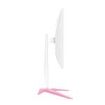 AOC AGON AG275QXR 27" QHD IPS 170Hz Gaming Monitor - Image 7