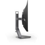 AOC AGON AG276QZD2 26.5" QHD QD-OLED 280Hz Gaming Monitor - Image 5