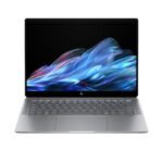 HP OmniBook Ultra 14" 2.2K Copilot+ AI PC Laptop (Ryzen 9 AI HX 375)[1TB][Ex-Display]