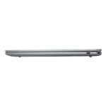 HP OmniBook Ultra 14" 2.2K Copilot+ AI PC Laptop (Ryzen 9 AI HX 375)[1TB][Ex-Display] - Image 4