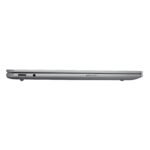 HP OmniBook Ultra 14" 2.2K Copilot+ AI PC Laptop (Ryzen 9 AI HX 375)[1TB][Ex-Display] - Image 5