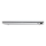 HP OmniBook 5 Flip 14" 2K 2-in-1 Laptop (Intel Core 7)[Silver/512GB] - Image 5