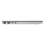 HP OmniBook 5 Flip 14" 2K 2-in-1 Laptop (Intel Core 7)[Silver/512GB] - Image 7