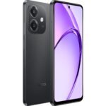 OPPO A40 4G 128GB (Sparkling Black) - Image 2