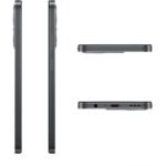 OPPO A40 4G 128GB (Sparkling Black) - Image 5