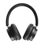 DALI IO-8 Wireless Headphones (Iron Black) - Image 5