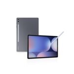 Samsung Galaxy Tab S10+ 12.4" 5G 256GB (Grey) - Image 2