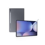 Samsung Galaxy Tab S10 Ultra 14.6" Wi-Fi 1TB (Grey) - Image 2