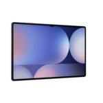 Samsung Galaxy Tab S10 Ultra 14.6" Wi-Fi 1TB (Grey) - Image 6
