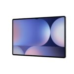 Samsung Galaxy Tab S10 Ultra 14.6" Wi-Fi 1TB (Grey) - Image 7