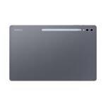 Samsung Galaxy Tab S10 Ultra 14.6" Wi-Fi 1TB (Grey) - Image 8