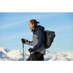 Shokz Openrun Pro 2 (Black) - Image 3