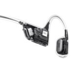 Shokz Openrun Pro 2 (Black) - Image 6