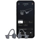 Shokz Openrun Pro 2 (Black) - Image 7