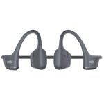 Shokz Openrun Pro 2 (Black) - Image 8