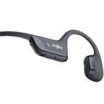 Shokz Openrun Pro 2 (Black) - Image 9