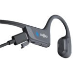 Shokz Openrun Pro 2 (Black) - Image 10