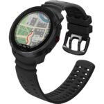 Polar Vantage M3 Watch [S-L] (Black) - Image 4