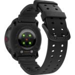 Polar Vantage M3 Watch [S-L] (Black) - Image 6