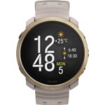 Polar Vantage M3  Watch [S-L] (Greige) - Image 2