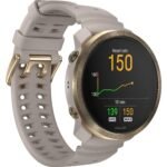 Polar Vantage M3  Watch [S-L] (Greige) - Image 3
