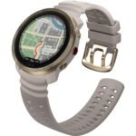 Polar Vantage M3  Watch [S-L] (Greige) - Image 4