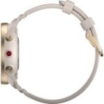 Polar Vantage M3  Watch [S-L] (Greige) - Image 5
